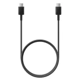 kabel-samsung-usb-typ-c-usb-typ-c-1-m-czarny-kod-producenta-ep-dn975bbegww