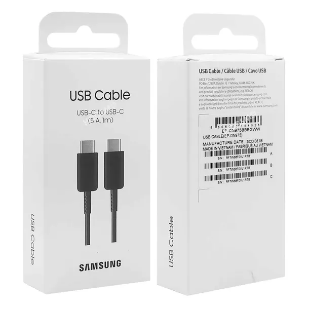 kabel-samsung-usb-typ-c-usb-typ-c-1-m-czarny-maksymalne-obciazenie-w-67-100w