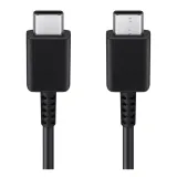 kabel-samsung-usb-typ-c-usb-typ-c-1-m-czarny-kolor-czarny-dlugosc-przewodu-1-m