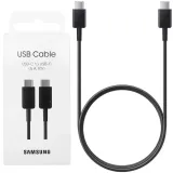 kabel-samsung-usb-typ-c-usb-typ-c-1-m-czarny-kolor-czarny-zgodnosc-ze-standardem-quick-charge-3-0