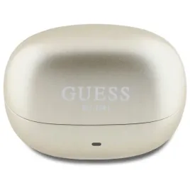 guess-sluchawki-bluetooth-gutwst88mctgd-tws-stacja-dokujaca-zloty-gold