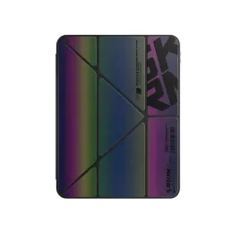 skinarma-kira-kobai-etui-ochronne-na-ipad-air-11-2024-hologram