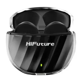 sluchawki-douszne-hifuture-flybuds-3-czarny