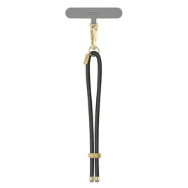 uniq-coehl-laurel-handstrap-uniwersalny-sznurek-do-telefonu-na-reke-czarny