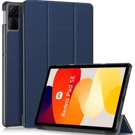 etui-do-xiaomi-redmi-pad-se-2023-11-smart-slim-case-cover-z-klapka-obudowa