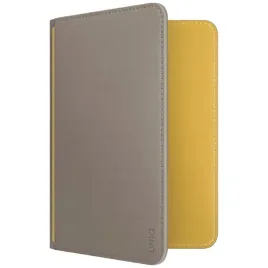 uniq-etui-na-dokumenty-skora-ekologiczna