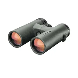 lornetka-hawke-frontier-apo-10x42-zielona