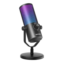 mikrofon-z-podswietleniem-rgb-neewer