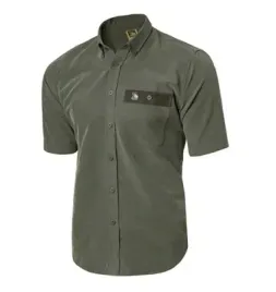 koszula-tagart-vermont-short-4xl