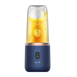 blender-kielichowy-deerma-nu06-bezprzewodowy-04l
