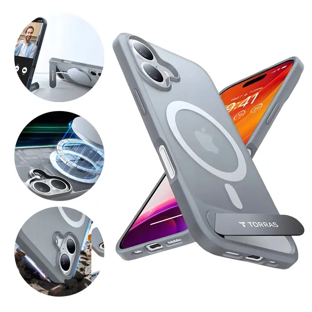 plecki-torras-do-apple-iphone-16-plus-szary-typ-plecki