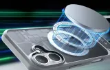 plecki-torras-do-apple-iphone-16-plus-szary-rozszerzenie-podstawka