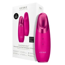masazer-do-oczu-cool-and-warm-6w1-geske-z-aplika
