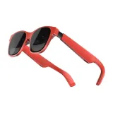 gogle-vr-xreal-x1004-1-certyfikat-ce
