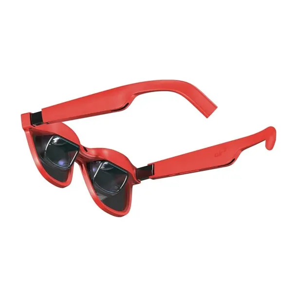 gogle-vr-xreal-x1004-1-marka-xreal
