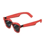 gogle-vr-xreal-x1004-1-marka-xreal