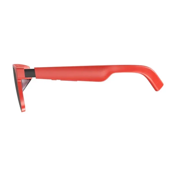 gogle-vr-xreal-x1004-1-kod-producenta-x1004-1
