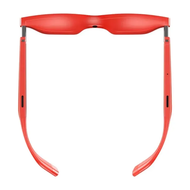 gogle-vr-xreal-x1004-1-certyfikat-ce-marka-xreal