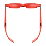 gogle-vr-xreal-x1004-1-certyfikat-ce-marka-xreal
