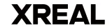 gogle-vr-xreal-x1004-1-certyfikat-ce-waga-z-opakowaniem-0-385-kg
