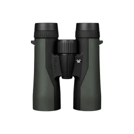 lornetka-vortex-crossfire-hd-10x42