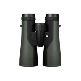 lornetka-vortex-crossfire-hd-10x50