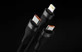 kabel-baseus-usb-typ-c-apple-lightning-15-m-czarny-kolor-czarny-dlugosc-przewodu-1-5-m