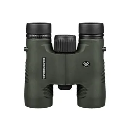 lornetka-vortex-diamondback-hd-8x28