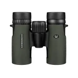 lornetka-vortex-diamondback-hd-8x32