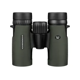 lornetka-vortex-diamondback-hd-8x32