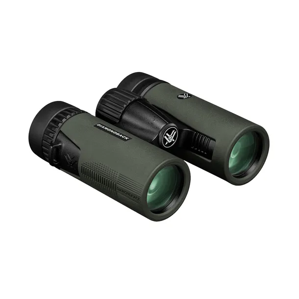 lornetka-vortex-diamondback-hd-8x32-marka-vortex-optics