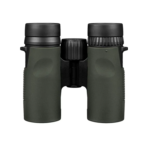 lornetka-vortex-diamondback-hd-8x32-model-186-324