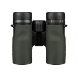 lornetka-vortex-diamondback-hd-8x32-model-186-324
