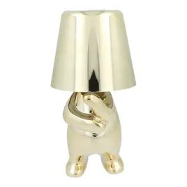 lampka-nocna-gold-man-art-deco-stojacy-wzor-3-mltl