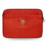 torba-na-laptopa-13-us-polo