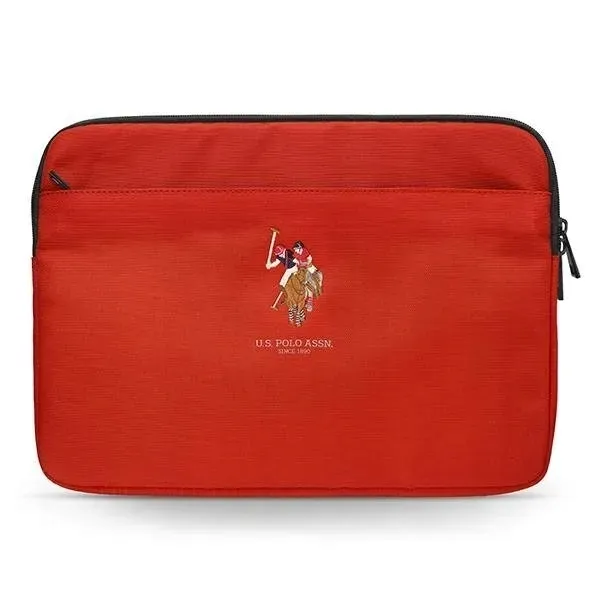 torba-na-laptopa-13-us-polo