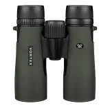lornetka-vortex-diamondback-hd-8x42
