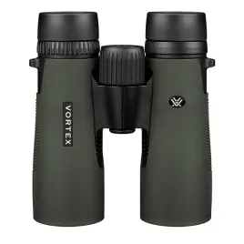 lornetka-vortex-diamondback-hd-8x42