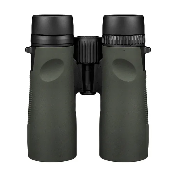 lornetka-vortex-diamondback-hd-8x42-marka-vortex-optics