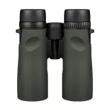lornetka-vortex-diamondback-hd-8x42-marka-vortex-optics