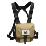 lornetka-vortex-diamondback-hd-8x42-cechy-dodatkowe-wypelniona-argonem