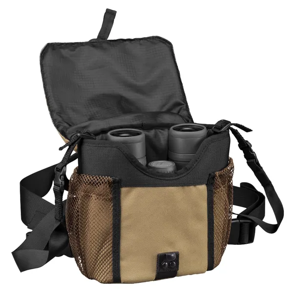 lornetka-vortex-diamondback-hd-8x42-konstrukcja-pryzmatow-dachopryzmatyczna