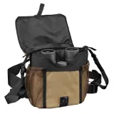 lornetka-vortex-diamondback-hd-8x42-konstrukcja-pryzmatow-dachopryzmatyczna