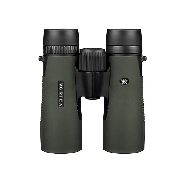 lornetka-vortex-diamondback-hd-8x42-powiekszenie-8