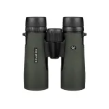 lornetka-vortex-diamondback-hd-8x42-powiekszenie-8