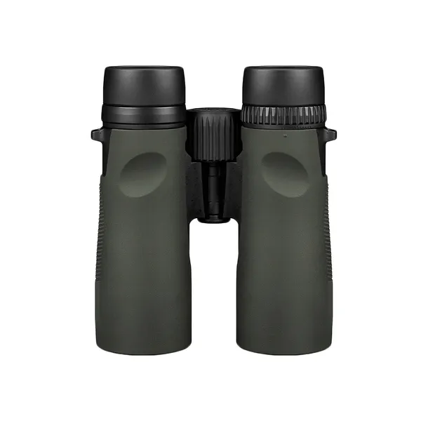 lornetka-vortex-diamondback-hd-8x42-kod-producenta-186-326