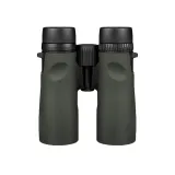 lornetka-vortex-diamondback-hd-8x42-kod-producenta-186-326