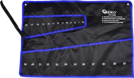 pokrowiec-plachta-na-klucze-25-el-6-32mm-50-100