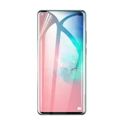 folia-ochronna-hoco-do-samsung-galaxy-s20-1-szt