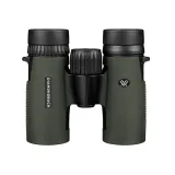 lornetka-vortex-diamondback-hd-10x32